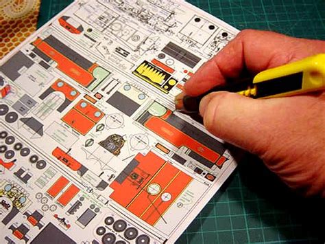 smart card kit|card model kits for adults.